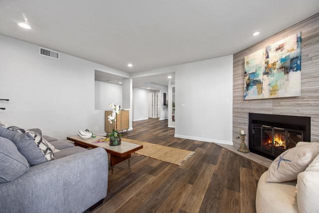 Detail Gallery Image 15 of 41 For 2168 S Coast Highway, Oceanside,  CA 92054 - 2 Beds | 2 Baths