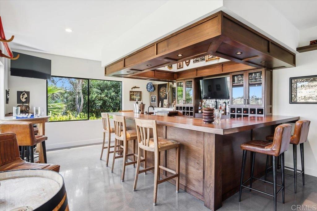 734 Avocado Ct - photo 4