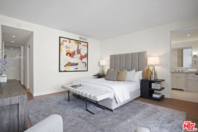 1100 Alta Loma Road, West Hollywood CA: https://media.crmls.org/mediaz/e7319eee-7708-4344-816b-cbfc4a3fdd41.jpg