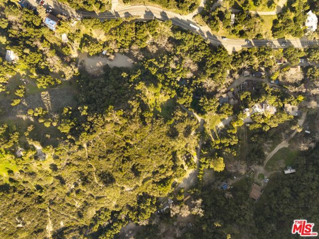 1759 North Topanga Canyon Boulevard photo 2