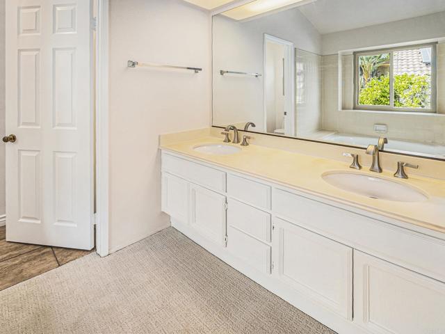 Detail Gallery Image 13 of 31 For 9462 Pipilo St, San Diego,  CA 92129 - 4 Beds | 2/1 Baths
