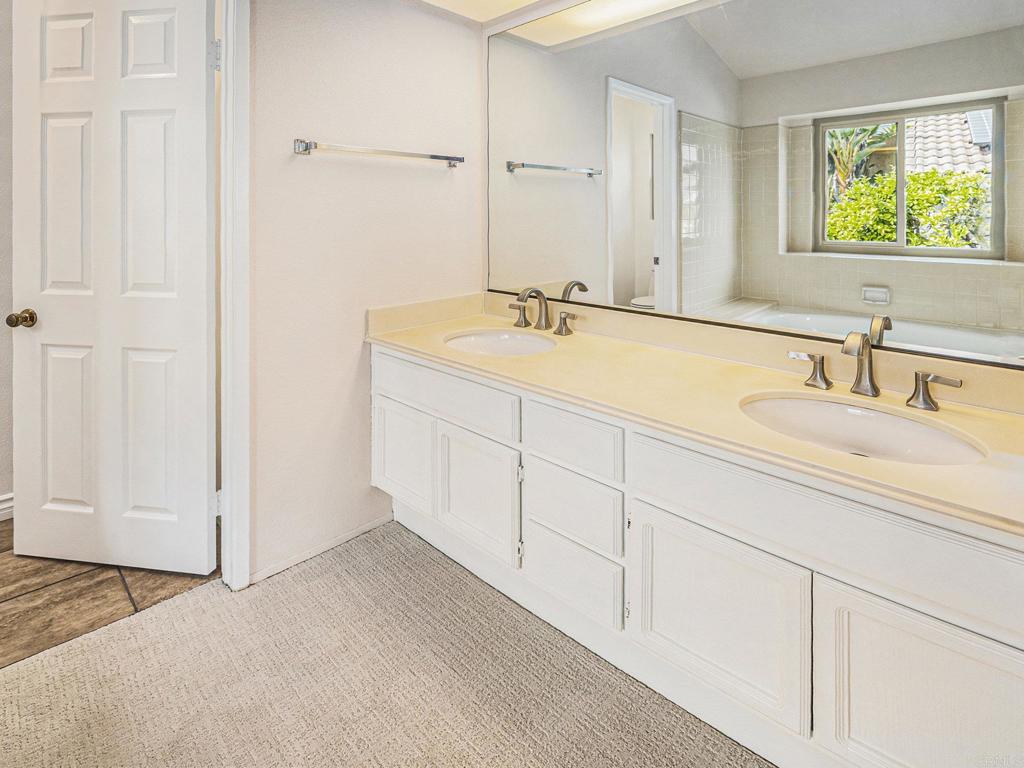 MLS #PTP2508318 image #12