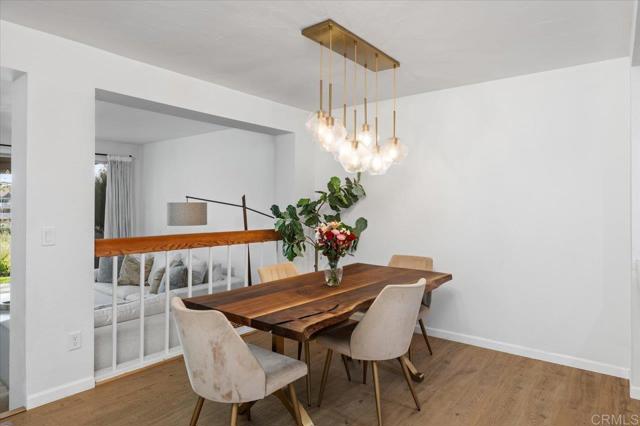 Detail Gallery Image 4 of 33 For 1113 Wren, Escondido,  CA 92026 - 2 Beds | 2/1 Baths