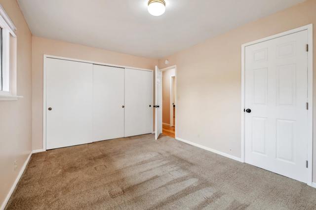 121 Pine Tree Avenue, Aromas CA: https://media.crmls.org/mediaz/e731c014-83e7-4be6-bb48-1ae88d9d452b.jpg
