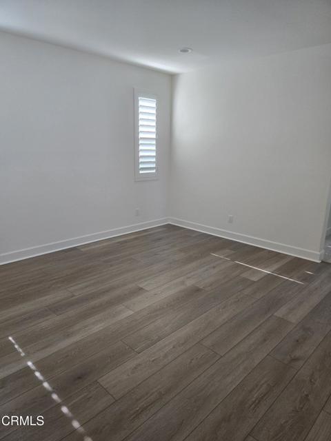 Detail Gallery Image 5 of 14 For 10713 Sausalito Rd, Ventura,  CA 93004 - 3 Beds | 2/1 Baths