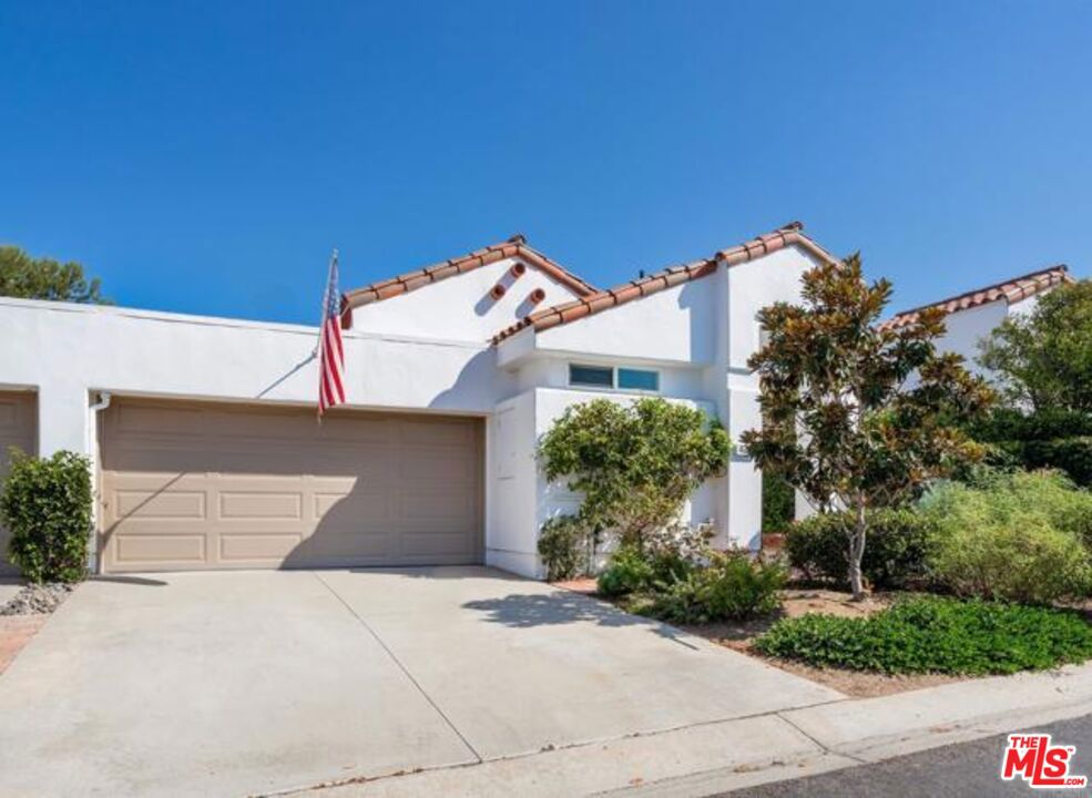 4732 Galicia Way