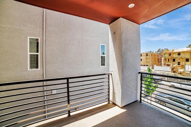 Image 9 of 27 For 7017 Sunglow Terrace