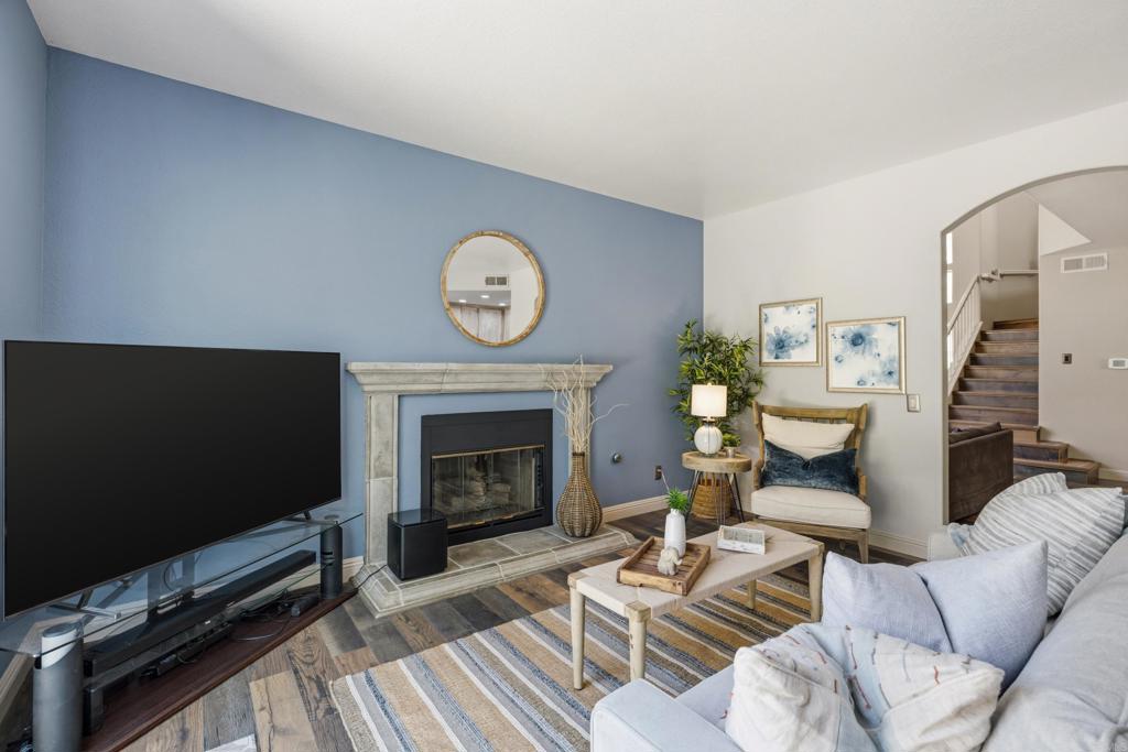 1528 Via Otano - photo 11