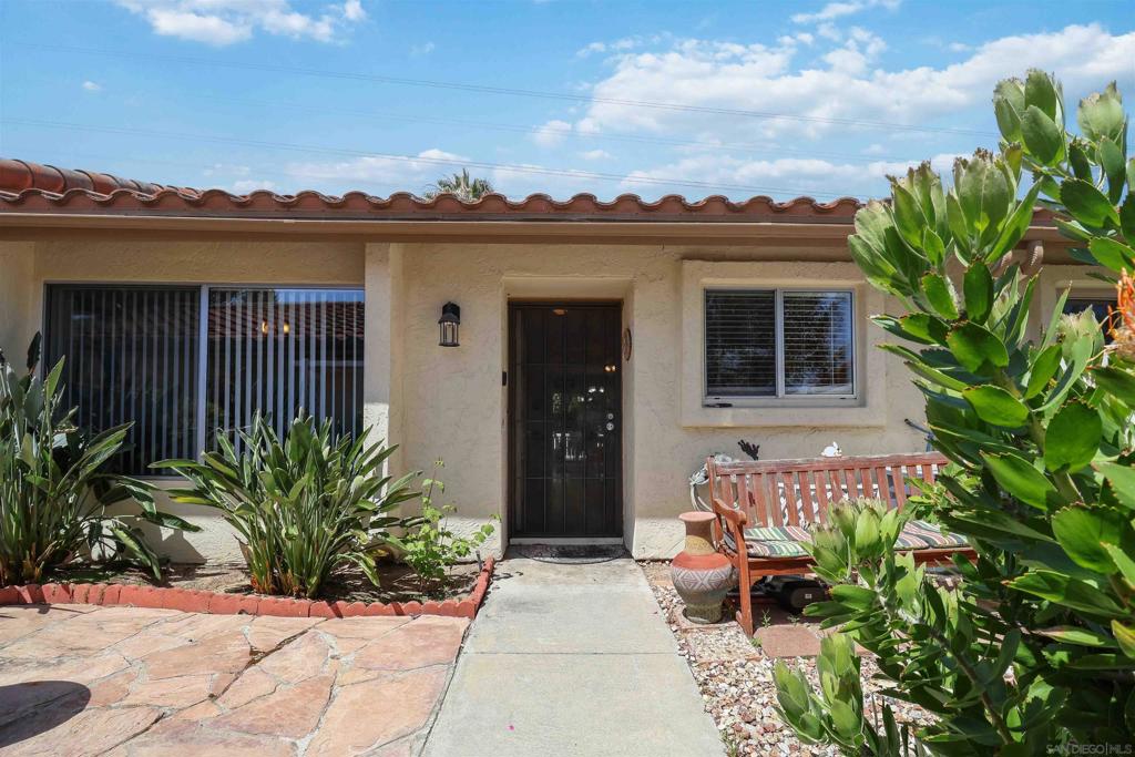 1757 Pleasantdale - photo 5