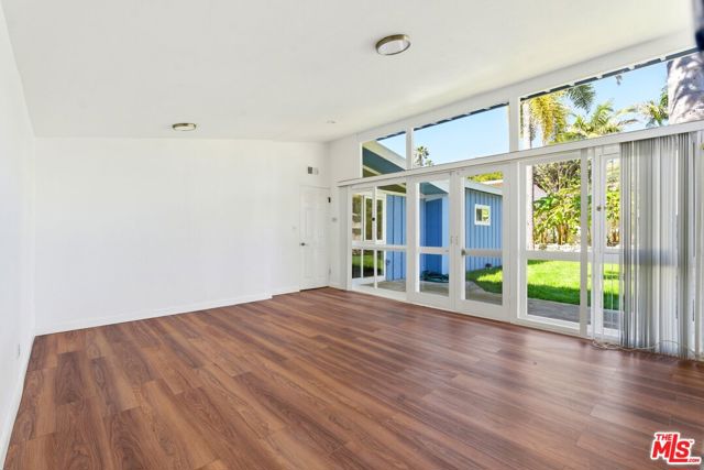 26 Packet Road, Rancho Palos Verdes, California 90275, 3 Bedrooms Bedrooms, 0 ,2 BathroomsBathrooms,Residential,For Sale,Packet,0,26666145