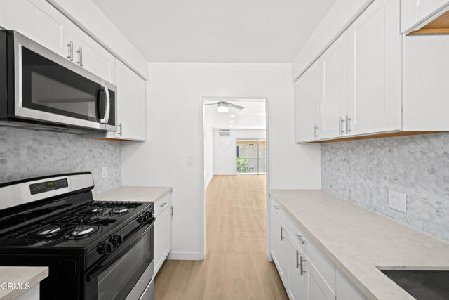 Detail Gallery Image 13 of 25 For 121 S Chester Ave #12,  Pasadena,  CA 91106 - 1 Beds | 1 Baths