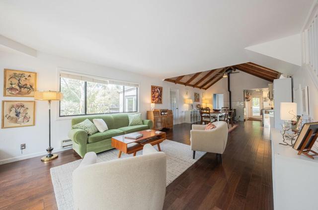 75 Paso Hondo, Carmel Valley CA: https://media.crmls.org/mediaz/e7325c39-541f-40e2-9299-2a2c75ce44b4.jpg