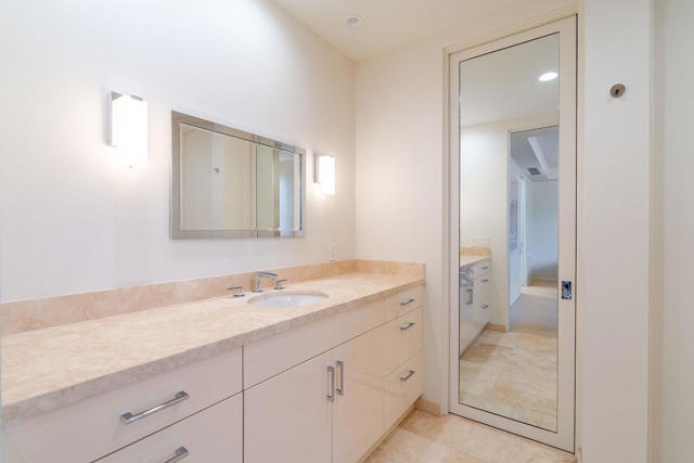 16 Judd Terrace, Rancho Mirage CA: https://media.crmls.org/mediaz/e73264ad-675d-4651-bcf8-1b9935c0d5b6.jpg