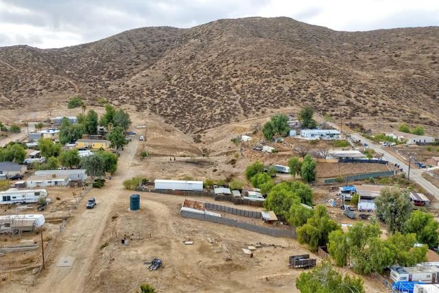 Detail Gallery Image 18 of 21 For 1 Osborne Ln.  Apn 459-212-023 - Lot 76, Homeland,  CA 92548 - – Beds | – Baths