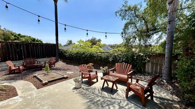 Detail Gallery Image 19 of 25 For 2683 Coventry Rd, Carlsbad,  CA 92010 - 3 Beds | 2/1 Baths