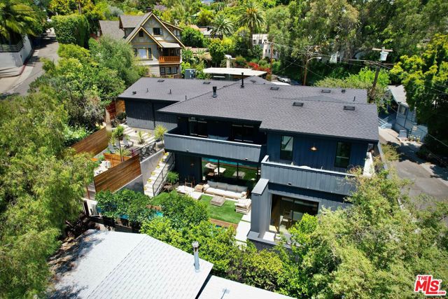 1919 Pinehurst Road, Los Angeles CA: https://media.crmls.org/mediaz/e732a7e4-309e-4008-9b43-f3cf30cef969.jpg