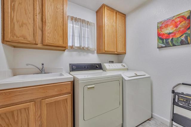 2010 Carignan Way, San Jose CA: https://media.crmls.org/mediaz/e732c1c8-6aee-4a99-a4d2-f8d1044805d7.jpg