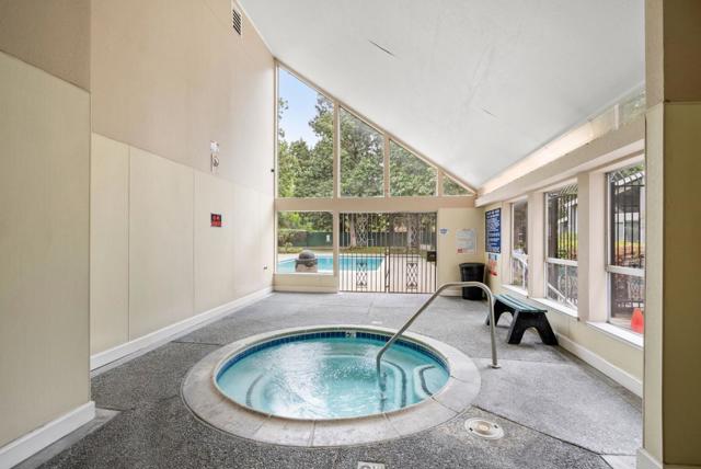 1076 Roy Avenue, San Jose CA: https://media.crmls.org/mediaz/e732cd4d-ad85-4ebf-aa2e-2dcae821bbca.jpg