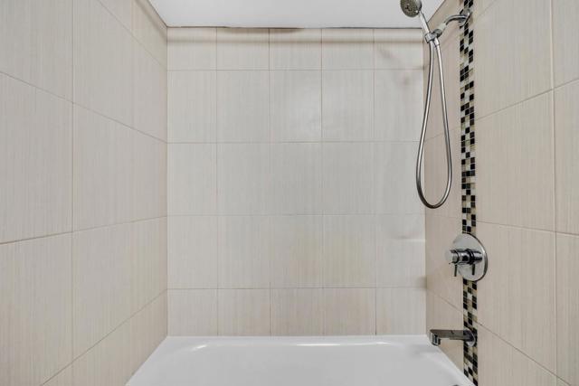688 Mariners Island Boulevard, San Mateo CA: https://media.crmls.org/mediaz/e732cfe2-2185-4d3c-916e-0f61d0e230ed.jpg