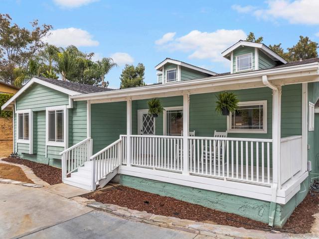 11507 Pinehurst Drive, Lakeside CA: https://media.crmls.org/mediaz/e732d12b-176b-4d8e-bd98-66705a745325.jpg
