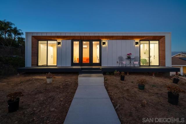 Image 6 of 75 For 6825 Kellyn Lane