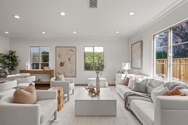 1298 Dahlia Loop, San Jose CA: https://media.crmls.org/mediaz/e732fcc5-7ece-4361-8c3f-2942e171f3a7.jpg