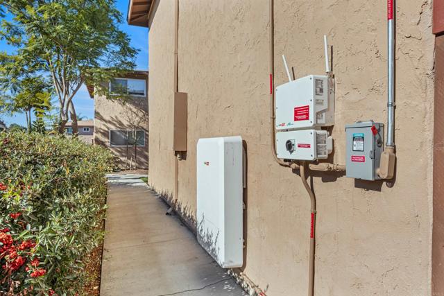 Image 17 of 19 For 9723 Winter Gardens Blvd Boulevard 134