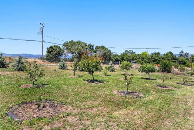 261 Wheelock Road, Watsonville CA: https://media.crmls.org/mediaz/e7331979-c115-43d9-a52d-e0aee6356174.jpg