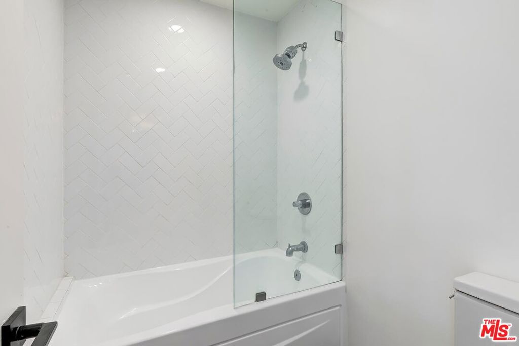 MLS #26985233 image #26