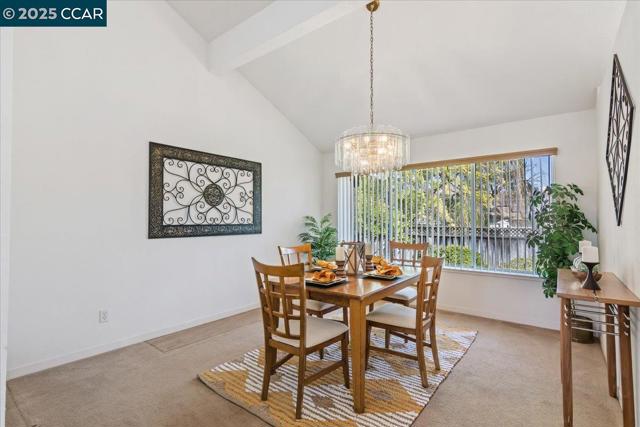 2323 Grosvenor Heights Ct, Livermore CA: https://media.crmls.org/mediaz/e7335257-792f-4a22-a11d-f248292ab39c.jpg