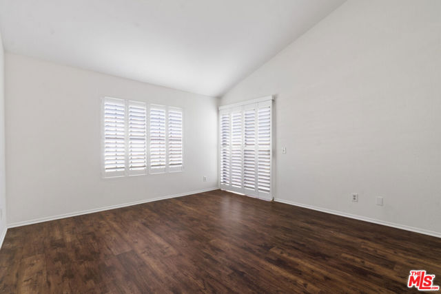 308 Pebble Beach Drive photo 24
