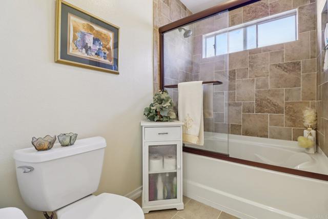 Detail Gallery Image 57 of 67 For 7747 Caminito Monarca #100,  Carlsbad,  CA 92009 - 3 Beds | 3 Baths