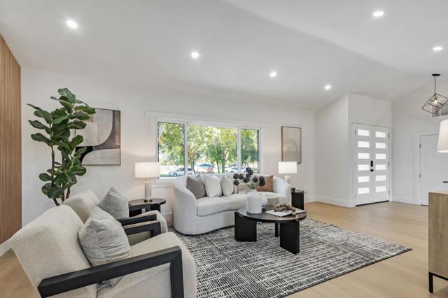 1704 Morrill Avenue, San Jose CA: https://media.crmls.org/mediaz/e7339a58-f535-4147-a774-9b720c90e38f.jpg