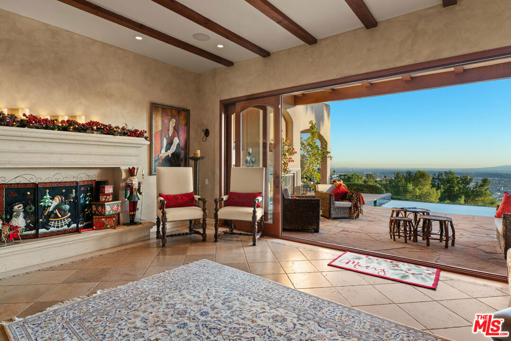 MLS #26843811 image #9