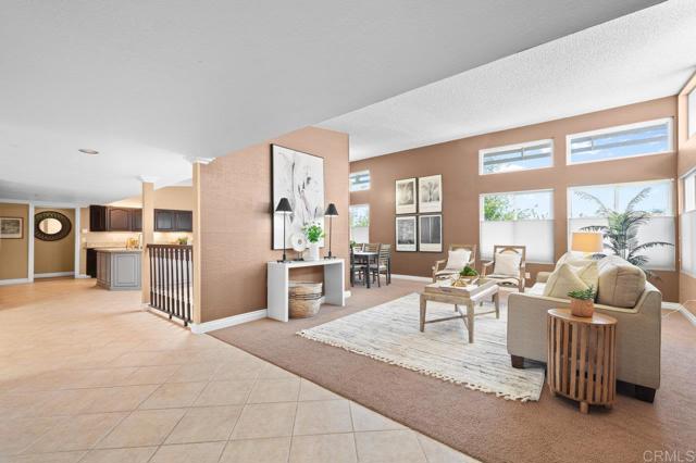 Image 1 of 58 For 7947 Wetherly Street