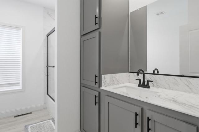 MLS #ML82025516 img 12