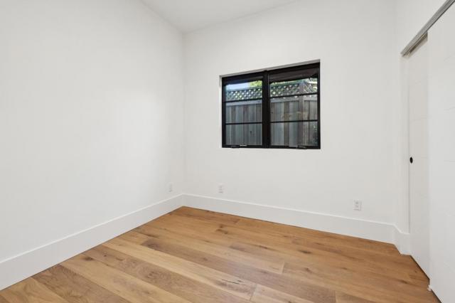 2018 Sand Hill Road, Menlo Park CA: https://media.crmls.org/mediaz/e734056f-794f-460f-b679-1861629579fc.jpg