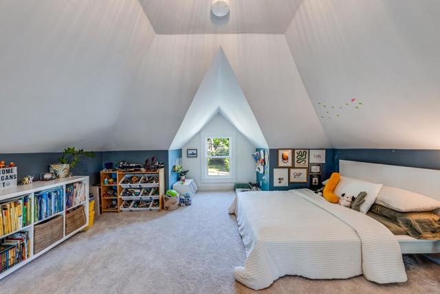 773 Asbury Street, San Jose CA: https://media.crmls.org/mediaz/e734089d-8525-45bd-8bc9-0aa7bc9efea6.jpg