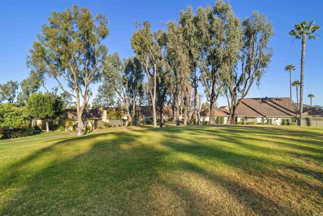 Detail Gallery Image 46 of 48 For 10573 Caminito Flores, San Diego,  CA 92126 - 3 Beds | 2 Baths