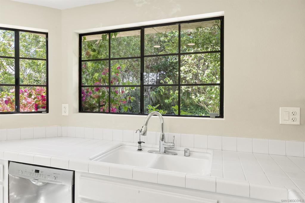 3680 Caminito Cielo - photo 9