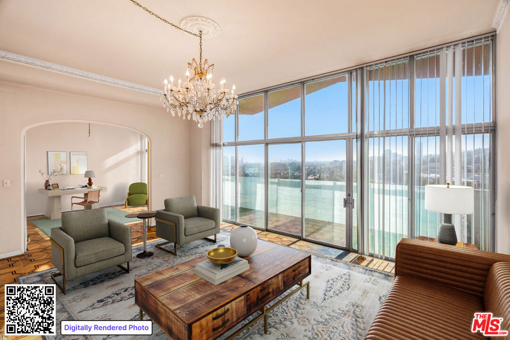 MLS #26866019 image #2