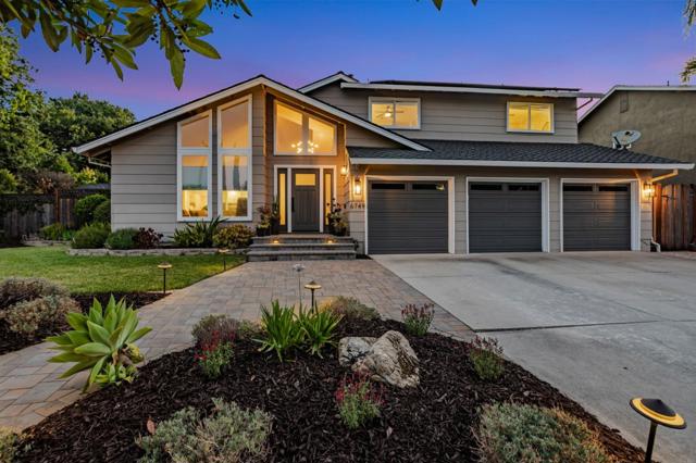 6749 Elwood Road, San Jose CA: https://media.crmls.org/mediaz/e73498cf-e2d6-4338-b251-ddd76b1d604a.jpg
