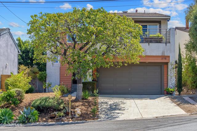 Photo of 276 Beech Road, Newbury Park, CA 91320