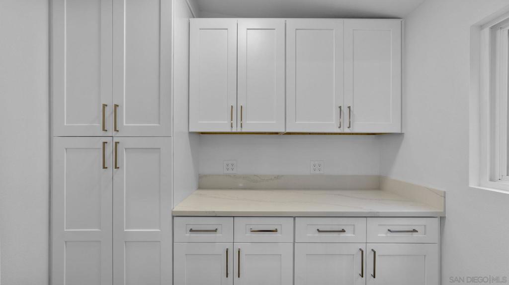 MLS #250043046SD image #25