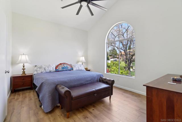 Image 11 of 34 For 1716 Promenade Circle