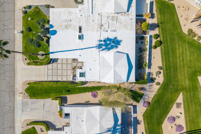 246 E Avenida Granada, Palm Springs, CA 92264