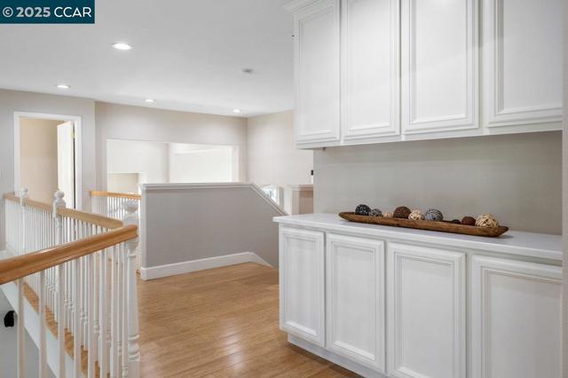 9662 Velvet Leaf Cir, San Ramon CA: https://media.crmls.org/mediaz/e734d794-05b1-4794-845b-5e1cd02ebd40.jpg