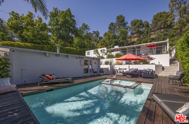 2544 Greenvalley Road, Los Angeles CA: https://media.crmls.org/mediaz/e735182e-e0bd-45dc-96ae-4c514f761f27.jpg