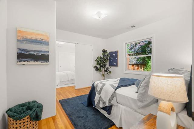 47 Fillmer Avenue, Los Gatos CA: https://media.crmls.org/mediaz/e73529f9-4198-42bf-90ca-d696bac469b0.jpg