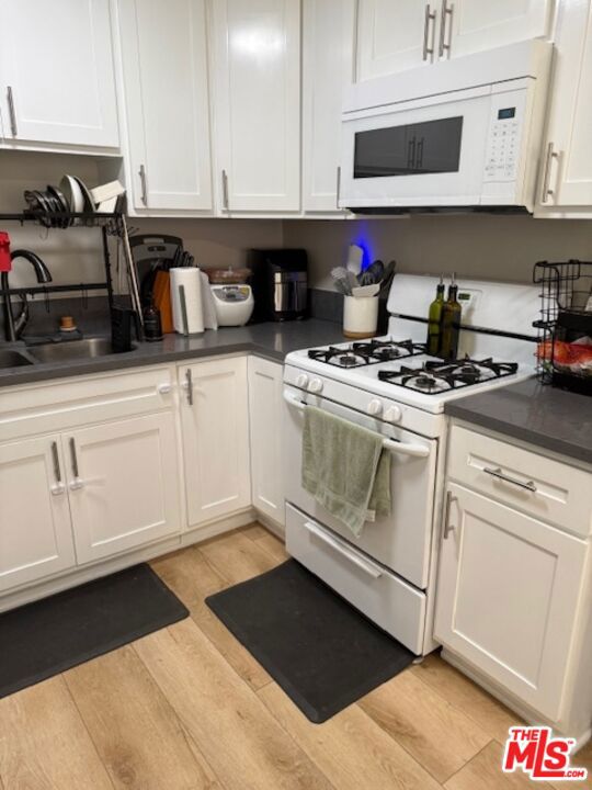 MLS #25569989 img 19